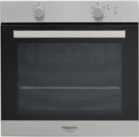 Духовой шкаф Hotpoint-Ariston GA3 124