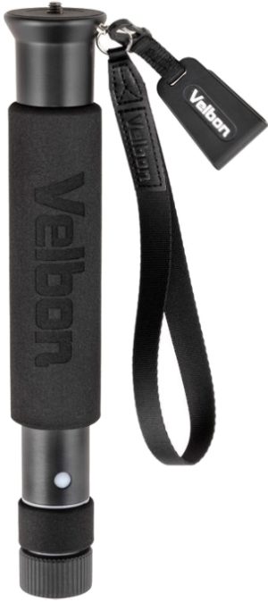 Штатив Velbon Ultra Stick Super 8