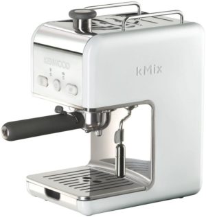 Кофеварка Kenwood ES020 kMix