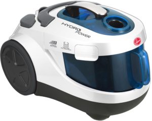 Пылесос Hoover HYP 1600