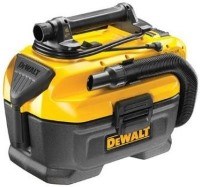 Пылесос DeWALT DCV582