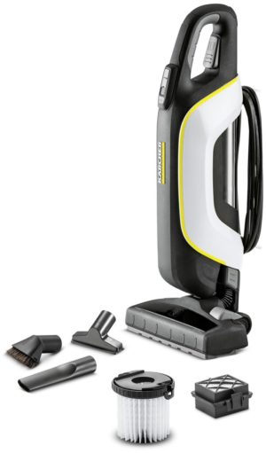 Пылесос Karcher VC 5 Premium