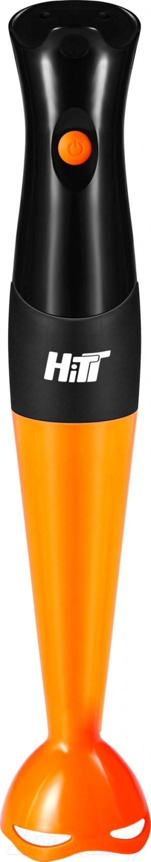 Миксер Hitt HT-5401