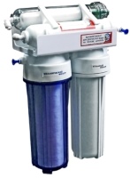 Фильтр для воды Ecodoctor Maxi-2