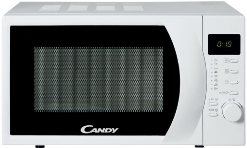 Микроволновая печь Candy CMW 2070 DW