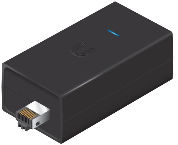 Wi-Fi адаптер Ubiquiti AirGateway PRO