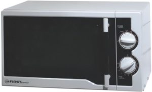 Микроволновая печь First FA-5028-1