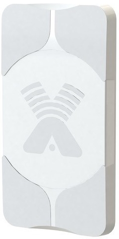 Антенна для Wi-Fi и 3G Antex AX-2017P