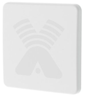 Антенна для Wi-Fi и 3G Antex AX-2020PF