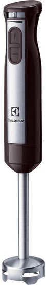 Миксер Electrolux ESTM 6500