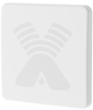 Антенна для Wi-Fi и 3G Antex AX-2520PF MIMO 2x2