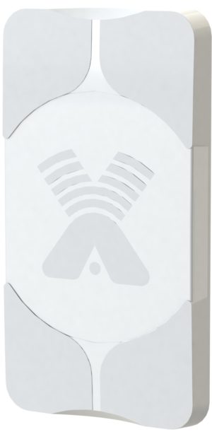 Антенна для Wi-Fi и 3G Antex AX-1817P