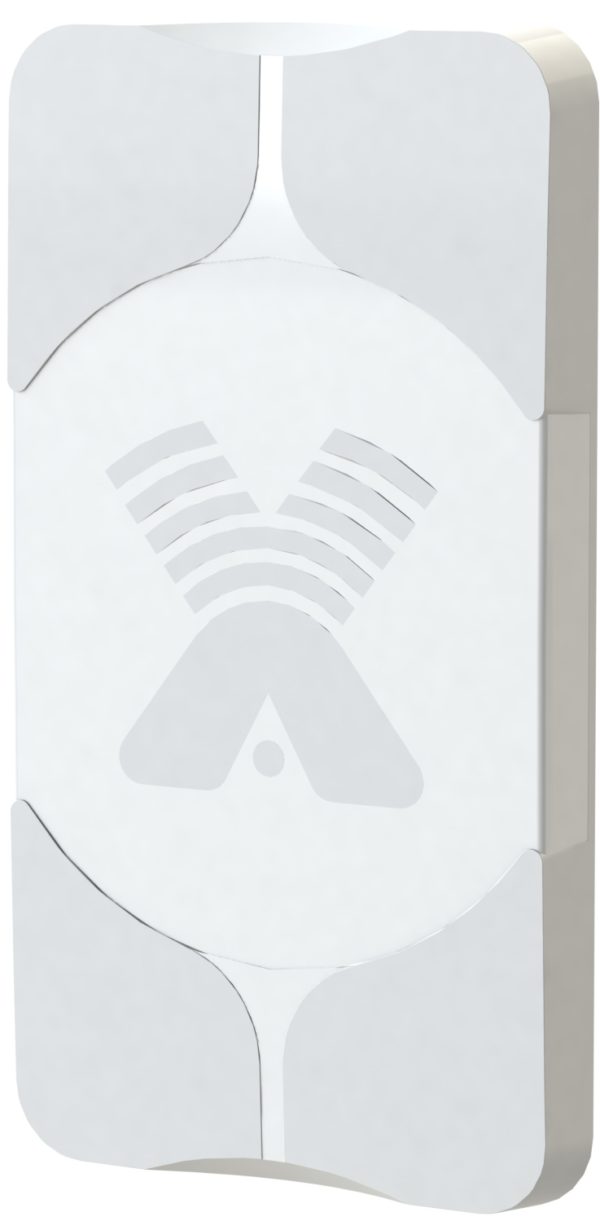 Антенна для Wi-Fi и 3G Antex AX-1817P