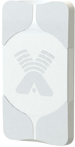 Антенна для Wi-Fi и 3G Antex AGATA-F