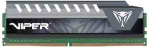 Оперативная память Patriot Viper Elite DDR4 [PVE432G213C4KGY]