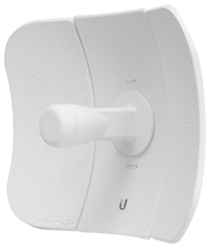 Wi-Fi адаптер Ubiquiti LiteBeam 5ac