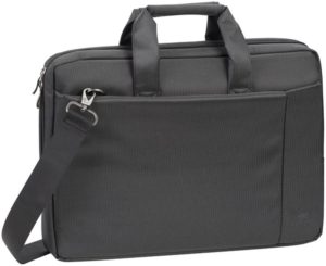 Сумка для ноутбуков RIVACASE Central Bag [Central Bag 8211 10.1]