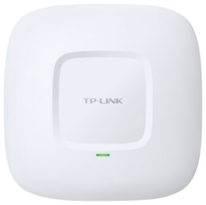 Wi-Fi адаптер TP-LINK EAP115