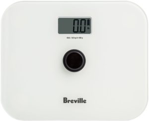 Весы Breville N360