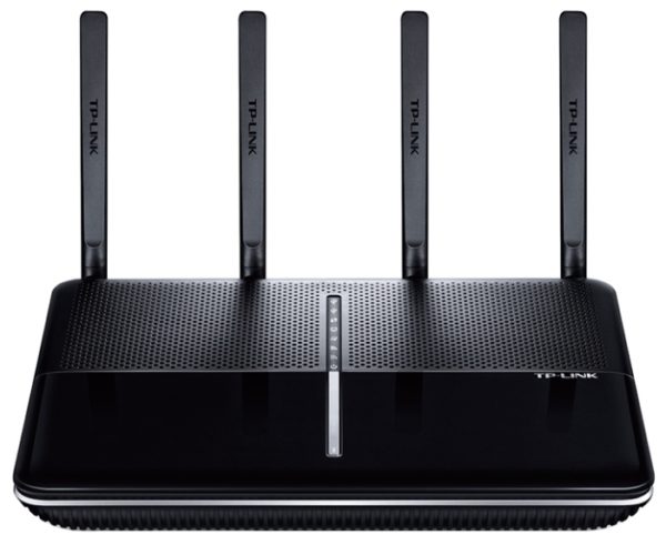 Wi-Fi адаптер TP-LINK Archer C3150