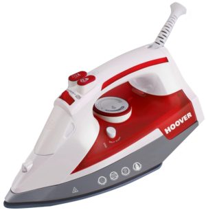 Утюг Hoover TIM 2500