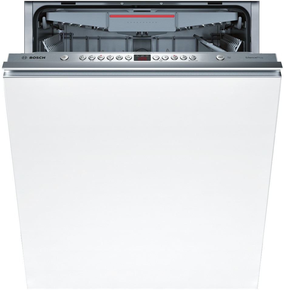 Встраиваемая посудомоечная машина Bosch SMV 46KX00