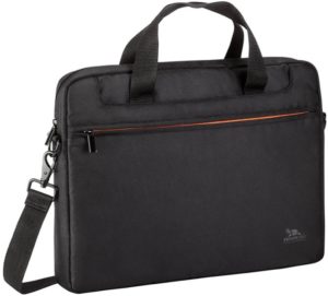 Сумка для ноутбуков RIVACASE Regent Bag [Regent Bag 8033 15.6]
