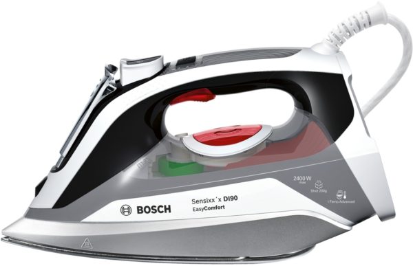 Утюг Bosch TDI 90 EasyComfort