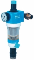 Фильтр для воды Honeywell FKN74C-1A