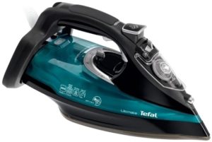 Утюг Tefal FV 9739