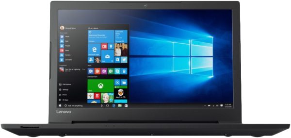 Ноутбук Lenovo IdeaPad V110 15 [V110-15ISK 80TL0146RK]