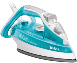 Утюг Tefal FV 4493