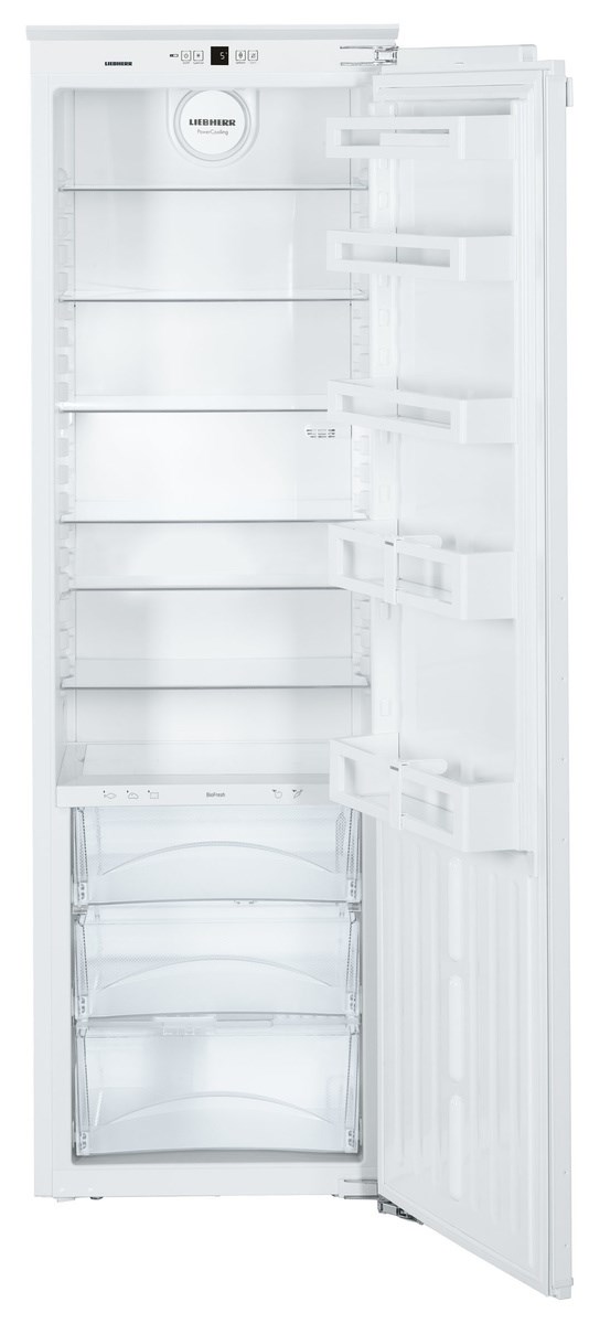 Встраиваемый холодильник Liebherr IKB3520