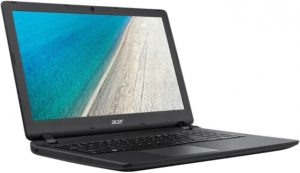 Ноутбук Acer Extensa 2540 [EX2540-55BU]