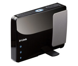 Wi-Fi адаптер D-Link DAP-1350