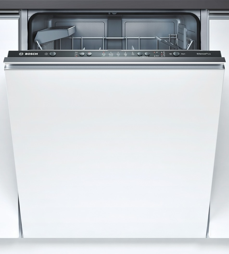Встраиваемая посудомоечная машина Bosch SMV 50E10