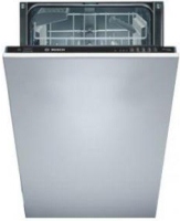 Встраиваемая посудомоечная машина Bosch SRV 43M63