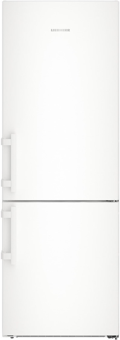 Холодильник Liebherr CN 5715