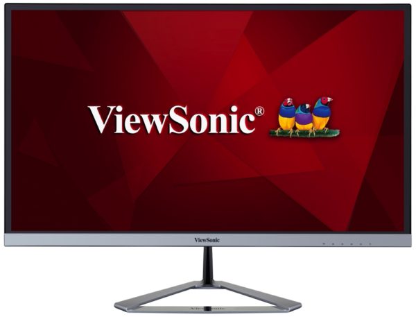 Монитор Viewsonic VX2776