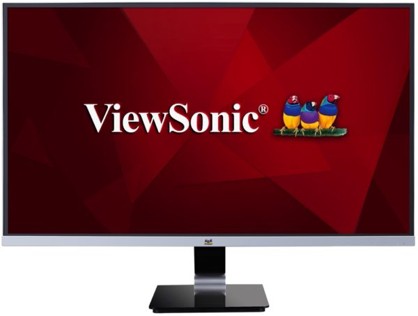 Монитор Viewsonic VX2778