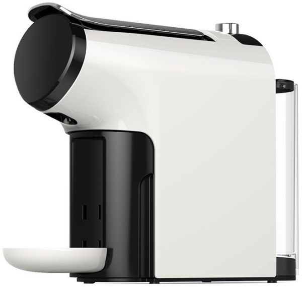 Кофеварка Xiaomi Scishare Thought Shot Coffee Machine