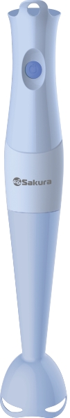 Миксер Sakura SA-6228