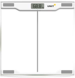 Весы Unit UBS-2054