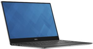 Ноутбук Dell XPS 13 9360 [9360-8944]