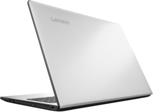 Ноутбук Lenovo Ideapad 310 15 [310-15ISK 80SM00QDRK]