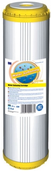 Картридж для воды Aquafilter FCCST
