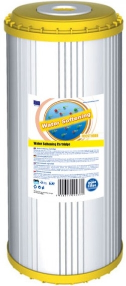 Картридж для воды Aquafilter FCCST10BB