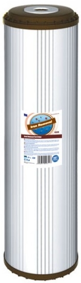 Картридж для воды Aquafilter FCCFE20BB