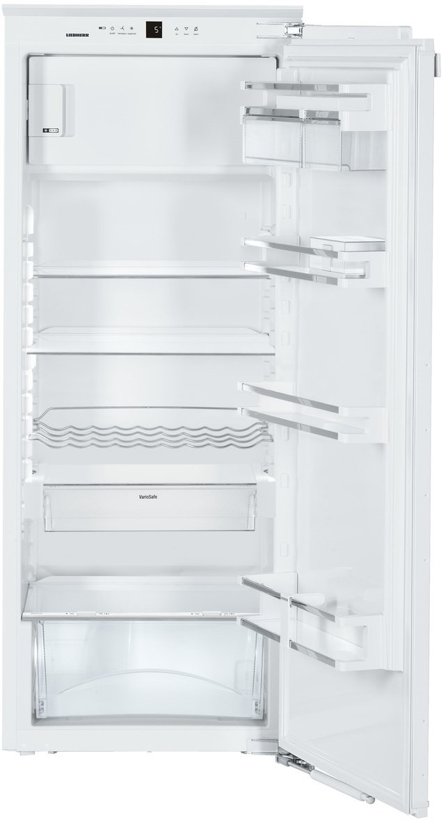 Встраиваемый холодильник Liebherr IK 2764