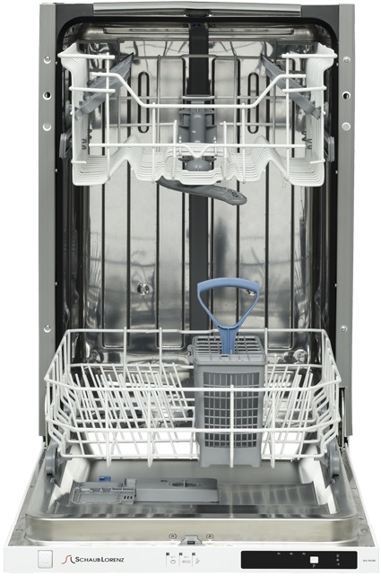 Встраиваемая посудомоечная машина Schaub Lorenz SLG VI4300